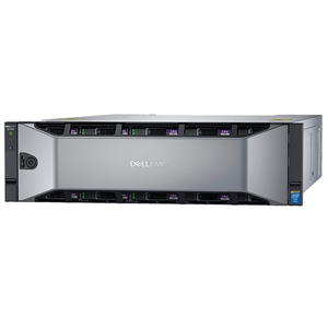 DELL EMC_Dell EMC SC5020 Storage Array_xs]/ƥ